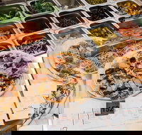 Pizza Craft - Redcliffe Tourism