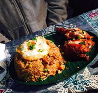 Satay On Charcoal - Redcliffe Tourism