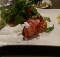 The Coffee Club - Redcliffe Tourism