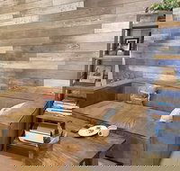 The Electric Bean Co - Redcliffe Tourism