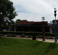 Cimbalino - Redcliffe Tourism