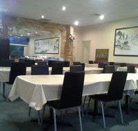 Kwinana Chinese - Redcliffe Tourism