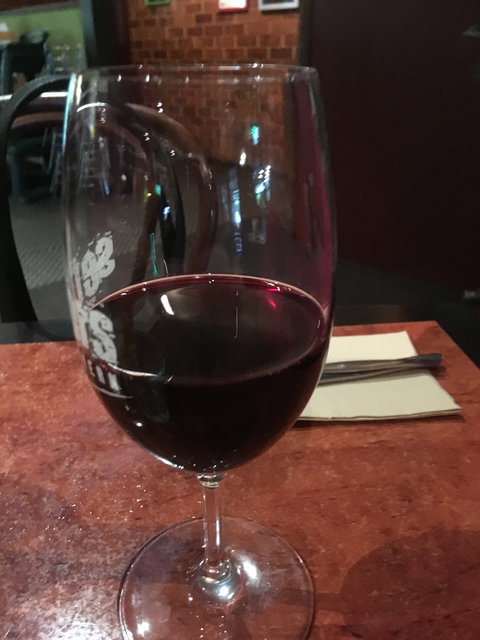 Settlers Tavern - Redcliffe Tourism 9