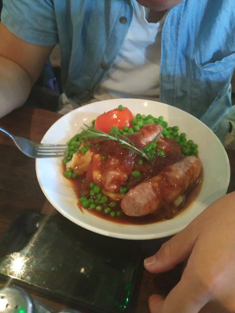 Settlers Tavern - Redcliffe Tourism 10