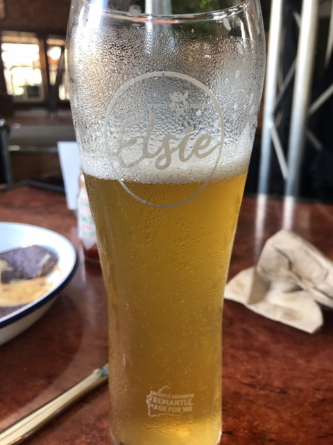 Settlers Tavern - Redcliffe Tourism 2