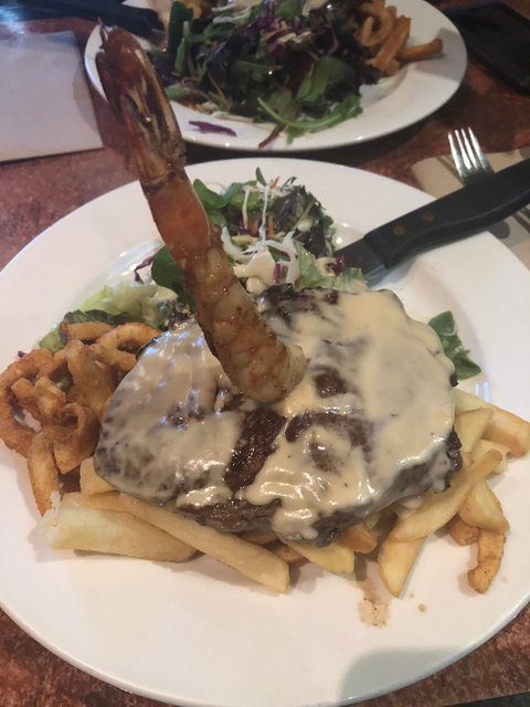 Settlers Tavern - Redcliffe Tourism 8