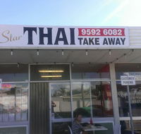 Star Thai Take Away - Redcliffe Tourism