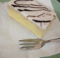 The Bay Patisserie - Redcliffe Tourism