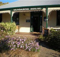 A patch of country - Redcliffe Tourism