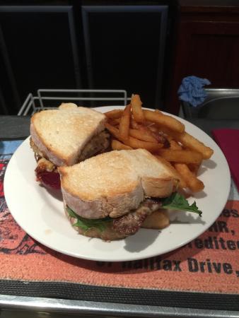 Boyanup WA Redcliffe Tourism