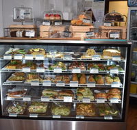 Ellie's Cafe - Redcliffe Tourism