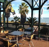 Heritage Resort - Redcliffe Tourism