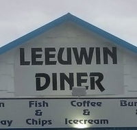 Leeuwin Diner - Redcliffe Tourism