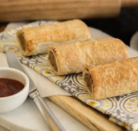 Miami Bakehouse - Redcliffe Tourism