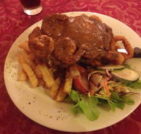 Pearlers Rest - Redcliffe Tourism