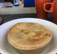Shark Bay Bakery and Cafe - Redcliffe Tourism