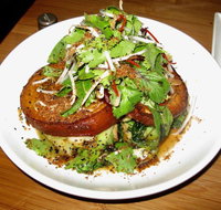 The Common - Redcliffe Tourism