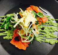 Vita Cafe - Redcliffe Tourism