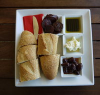 Wild Bull Brewery - Redcliffe Tourism