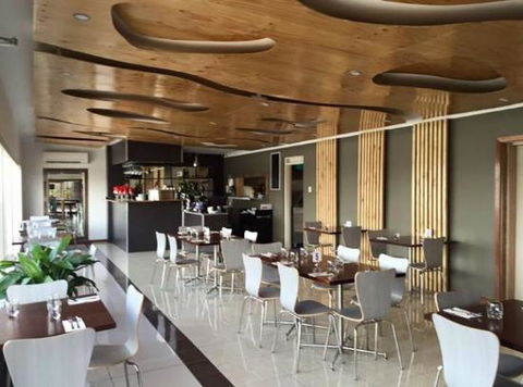 Aranya Thai Restaurant - Redcliffe Tourism 0