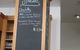 Cafe Di Mare - thumb 1