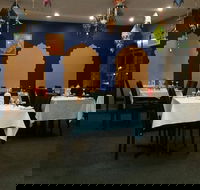 Feast Of India - Redcliffe Tourism