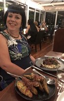 Jolleys Boathouse Restaurant - Redcliffe Tourism 2