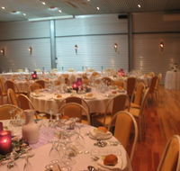 Taste Kendenup Restaurant - Redcliffe Tourism
