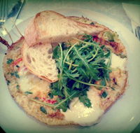 The Pantry on Egmont - Redcliffe Tourism