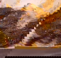 Hungry Jack's - Redcliffe Tourism