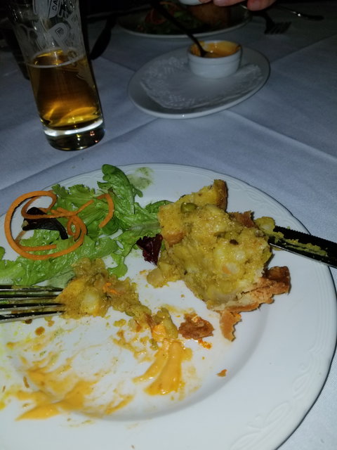 Kathmandu Palace Restaurant - Redcliffe Tourism 2