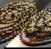 Aroma Pizza House - Redcliffe Tourism