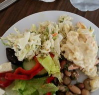 Barnacle Bills Moana - Redcliffe Tourism