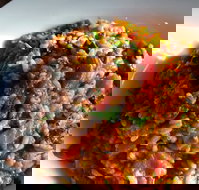 Caffe Aroma - Redcliffe Tourism