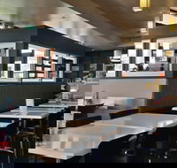 Caffe Primo - Redcliffe Tourism