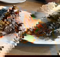 Dee Muk Thai Kitchen - Redcliffe Tourism