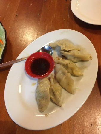 East Asian Bistro - Redcliffe Tourism 0