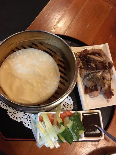 East Asian Bistro - Redcliffe Tourism 2