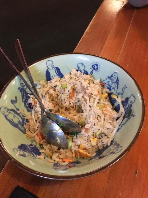 East Asian Bistro - Redcliffe Tourism 3