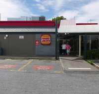 Hungry Jack's Pty Ltd - Redcliffe Tourism