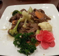 Kiem Bo Chinese  Thai Restaurant - Redcliffe Tourism