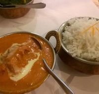 Laxmi'sTandoori Indian Restaurant - Redcliffe Tourism