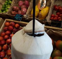 Maxwell's Grocery - Redcliffe Tourism