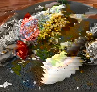 Melon  Rye - Redcliffe Tourism