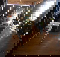 Monica's - Redcliffe Tourism