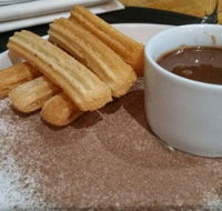 Nine 50 Restaurant and Bar - Redcliffe Tourism