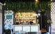 Paradiso Cafe & Cocktail Bar - thumb 0
