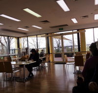 Prices Fresh Bakery Cafe - Redcliffe Tourism