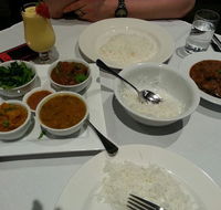 The Hub Tandoor - Redcliffe Tourism