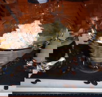 Village Tavern Hotel - Redcliffe Tourism